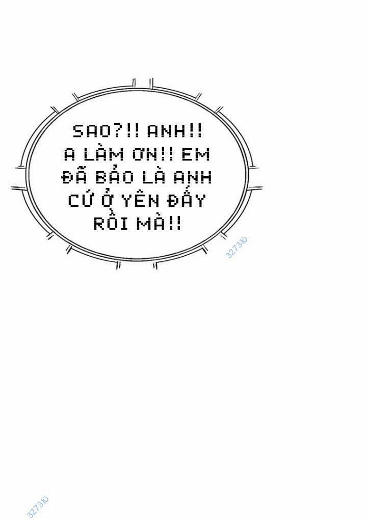 Bạt Tai 36 trang 101