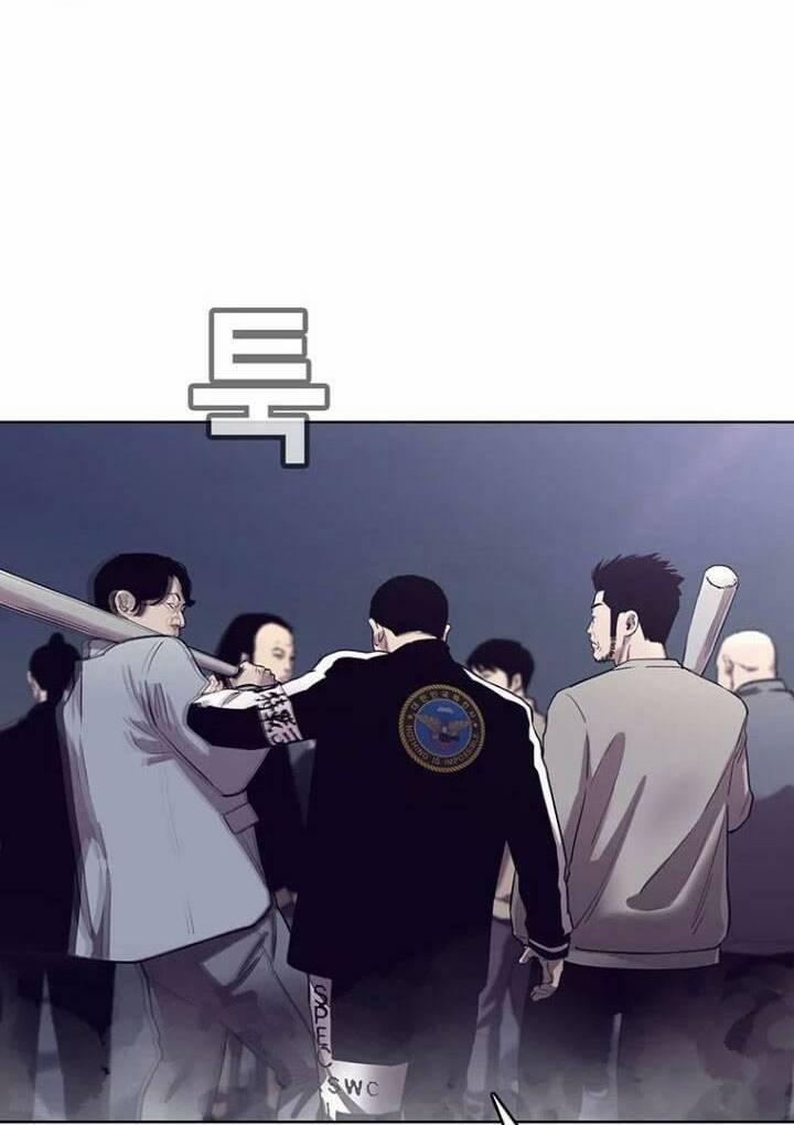 Bạt Tai 36 trang 102