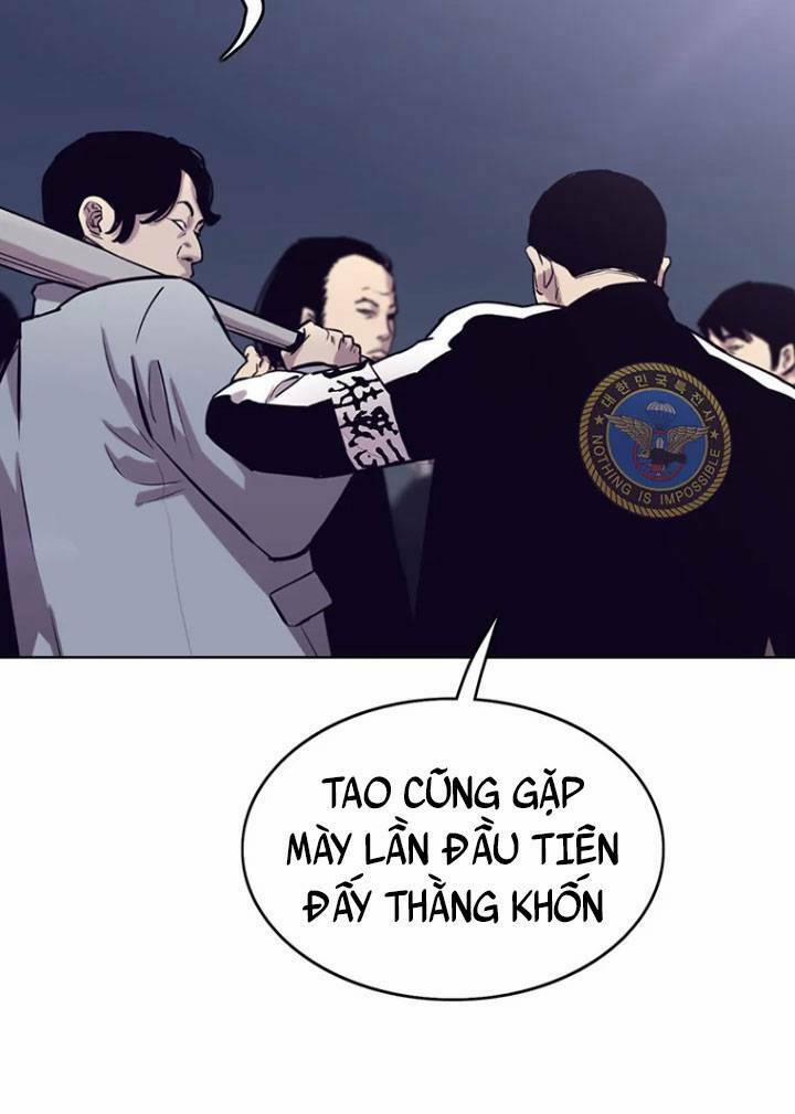 Bạt Tai 36 trang 104