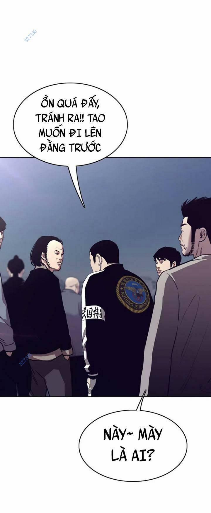 Bạt Tai 36 trang 105