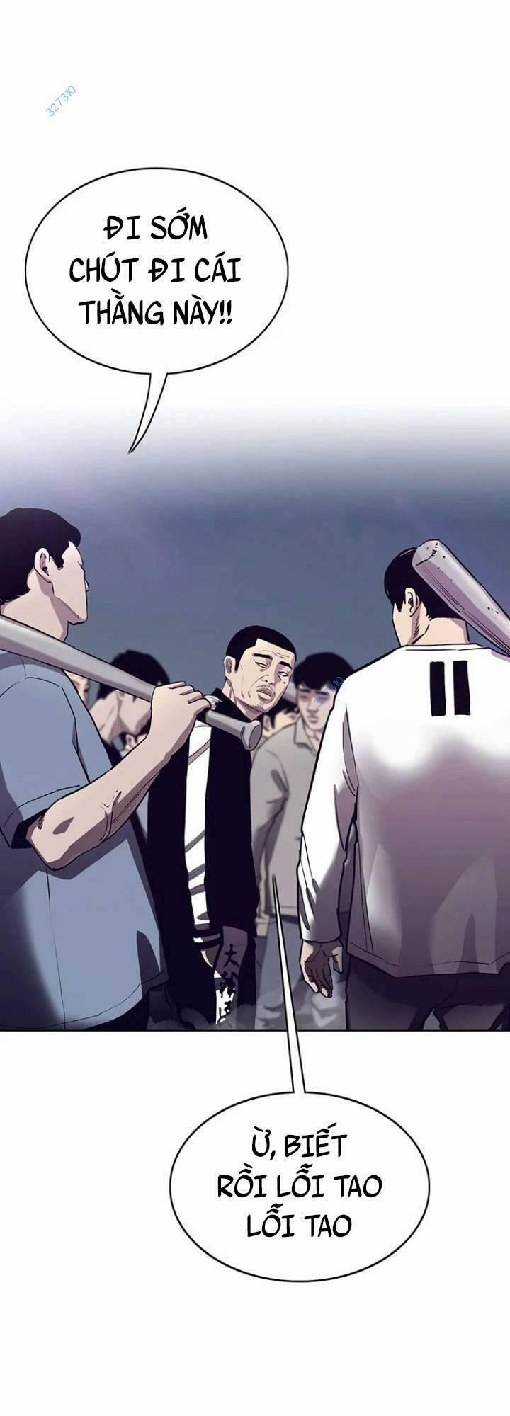 Bạt Tai 36 trang 107