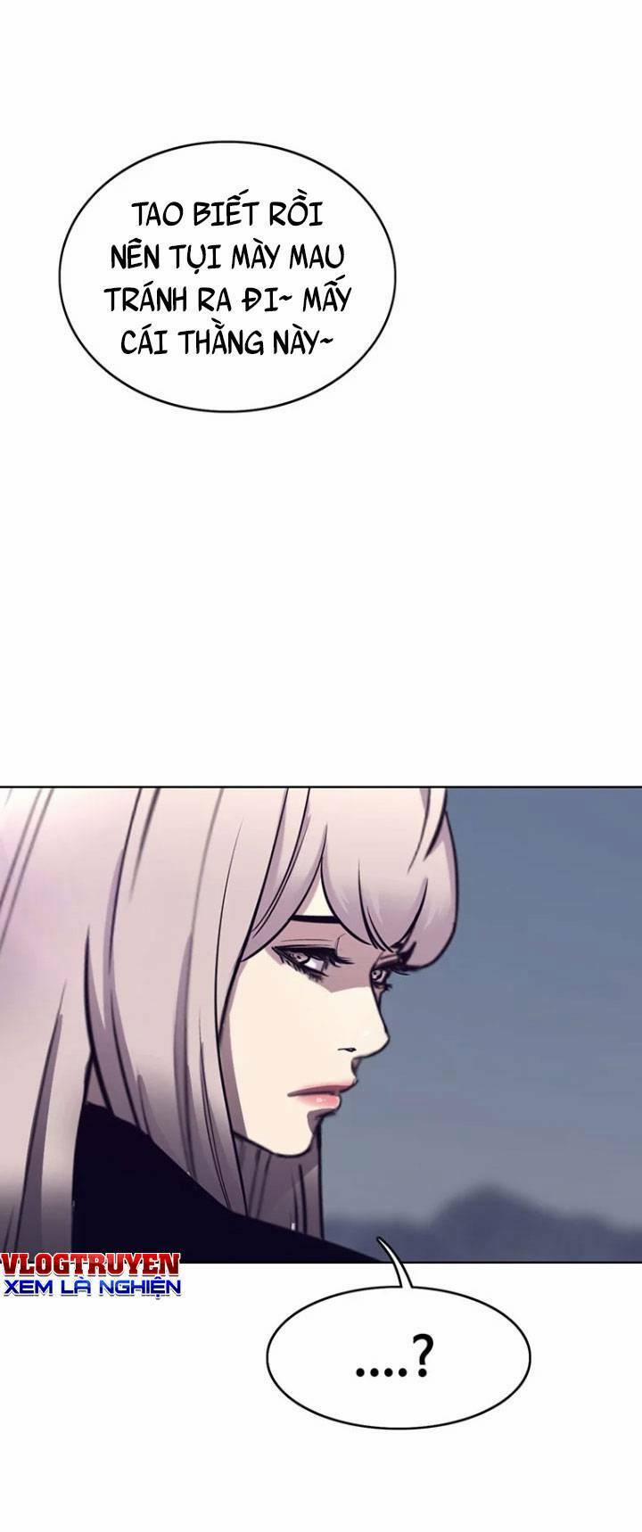 Bạt Tai 36 trang 108