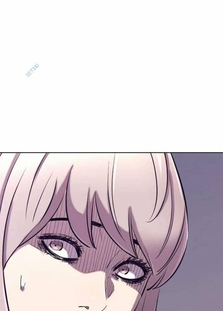 Bạt Tai 36 trang 109