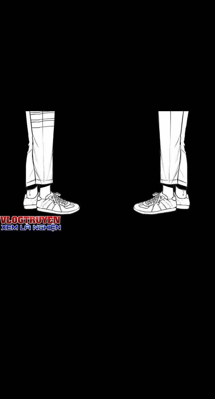 Bạt Tai 36 trang 11