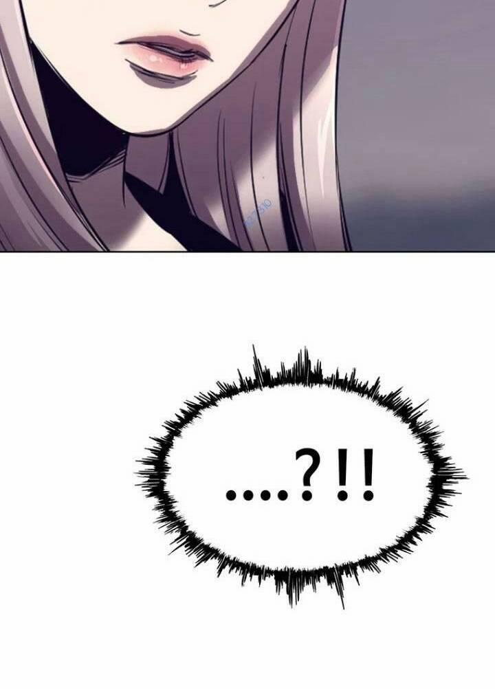 Bạt Tai 36 trang 110