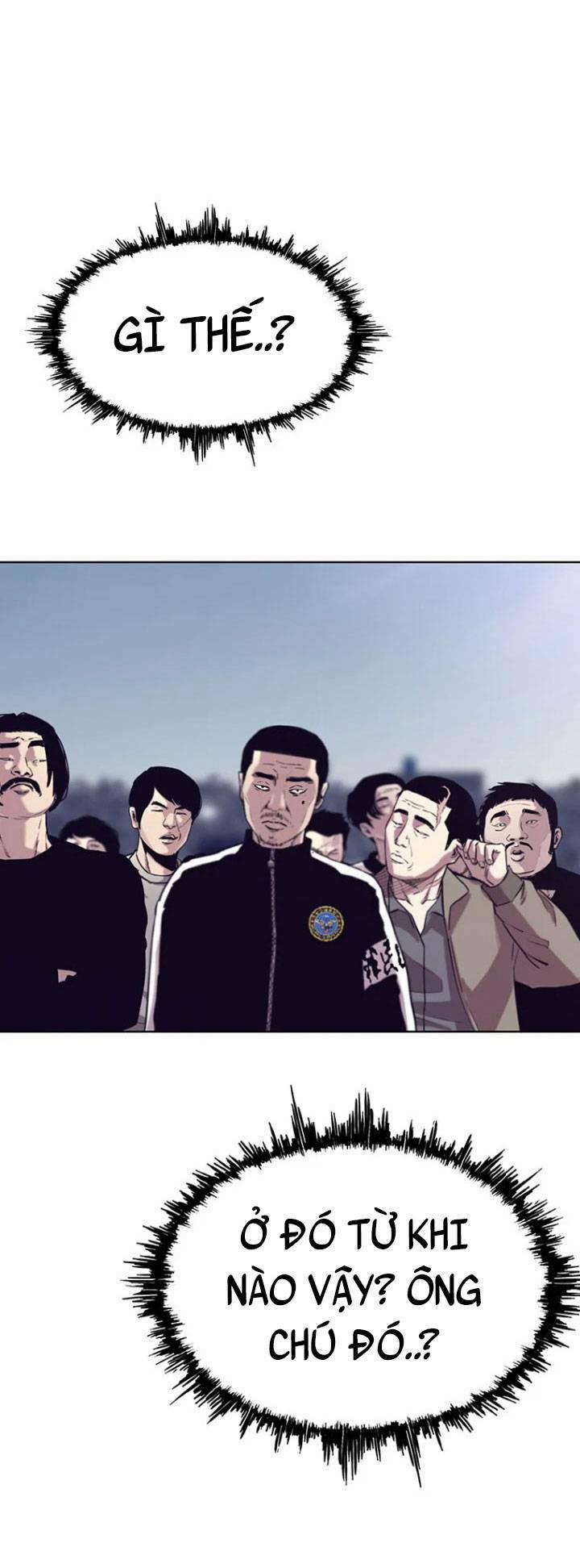 Bạt Tai 36 trang 111