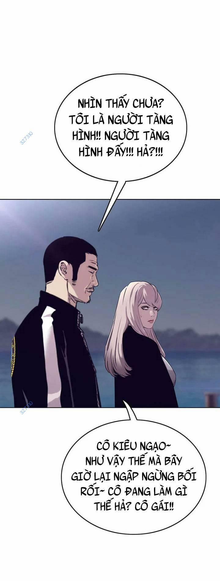 Bạt Tai 36 trang 112