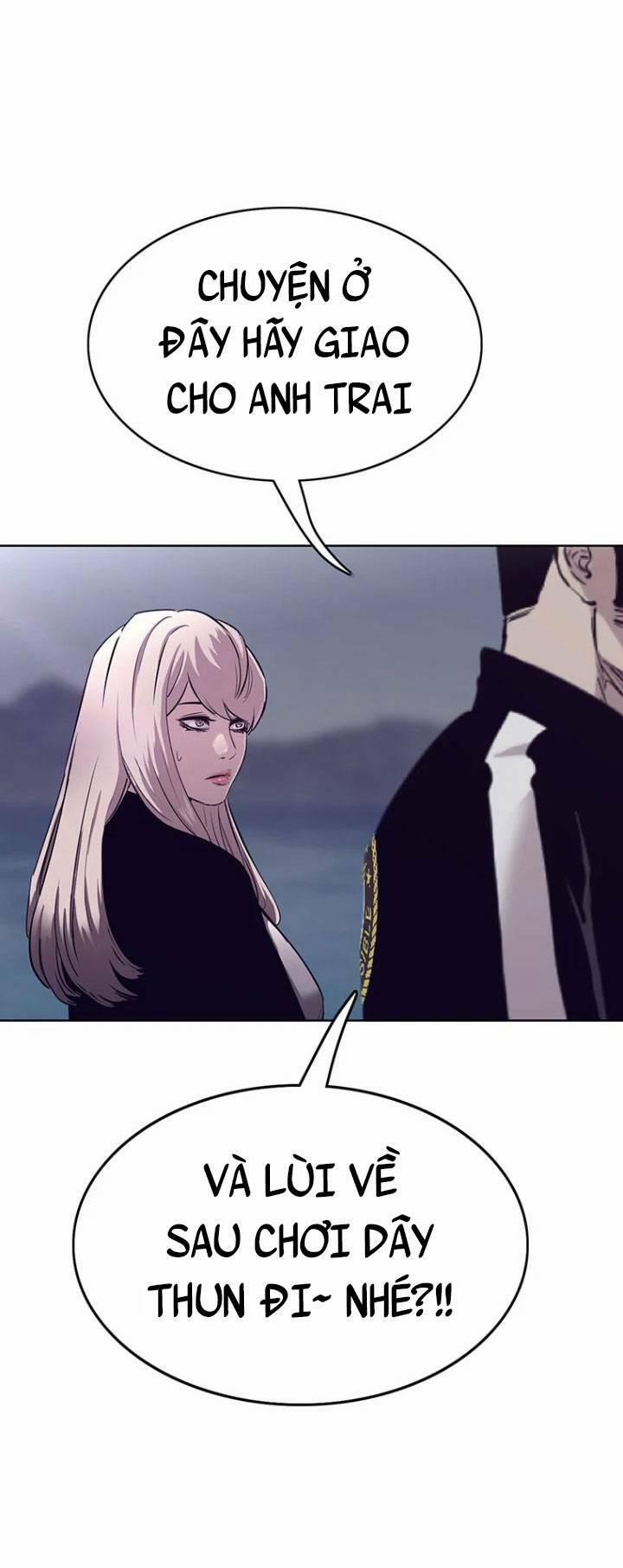 Bạt Tai 36 trang 113