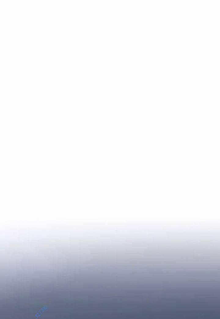 Bạt Tai 36 trang 114