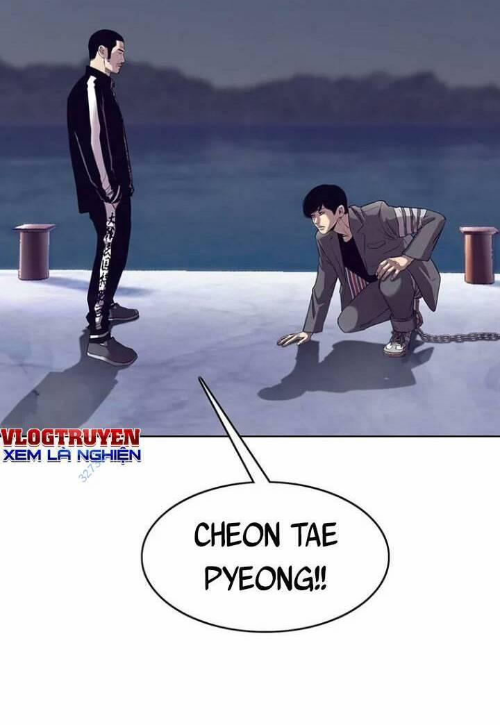 Bạt Tai 36 trang 115