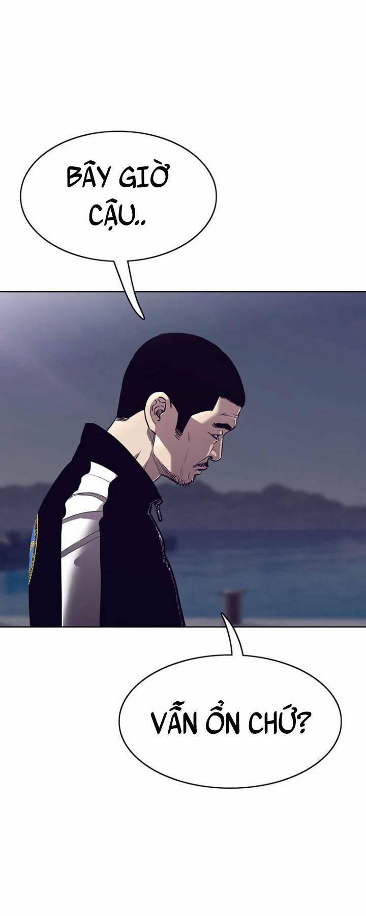 Bạt Tai 36 trang 116