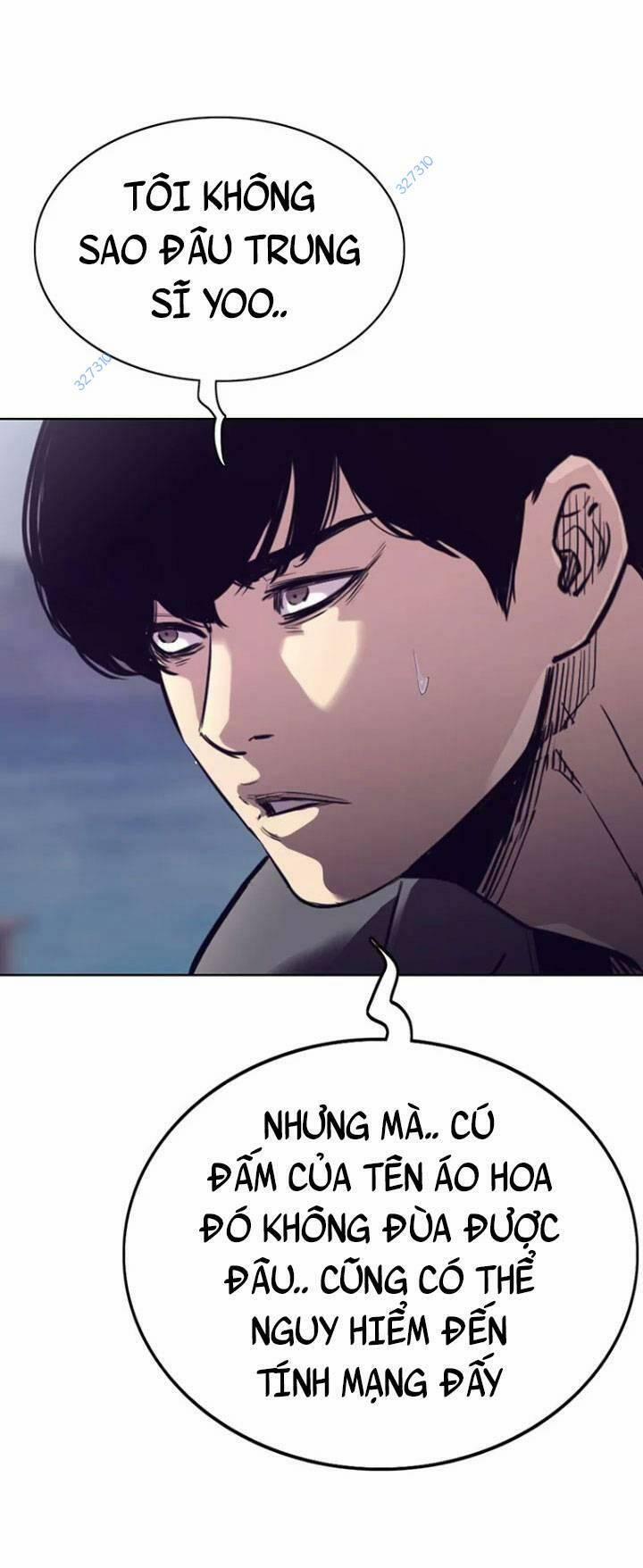 Bạt Tai 36 trang 117