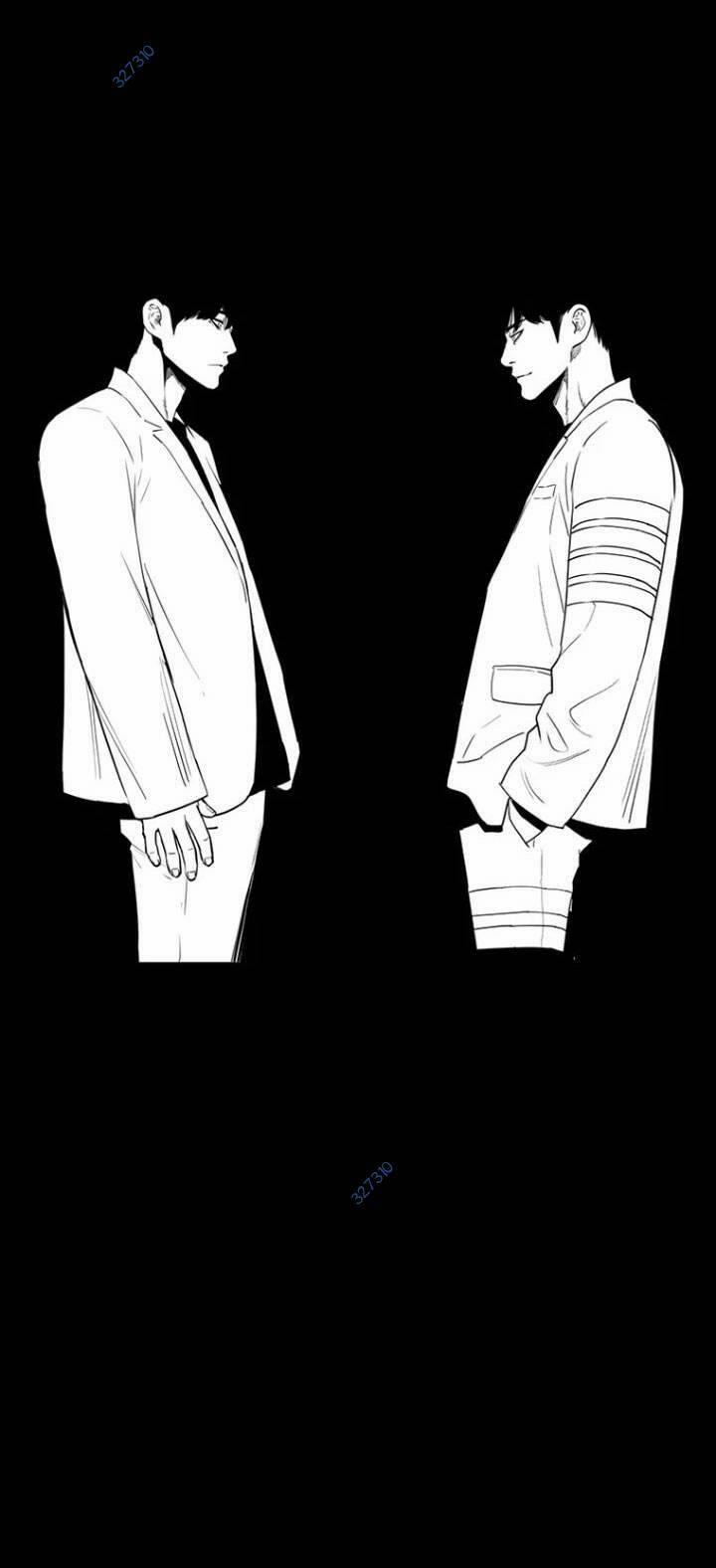 Bạt Tai 36 trang 12