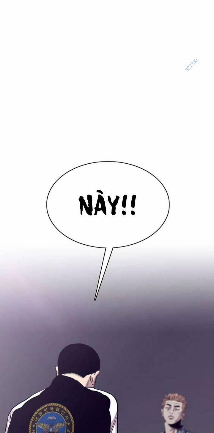 Bạt Tai 36 trang 120