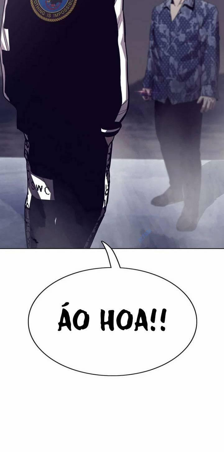 Bạt Tai 36 trang 121