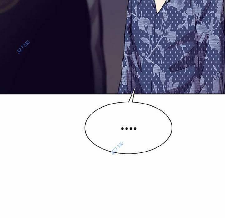 Bạt Tai 36 trang 123