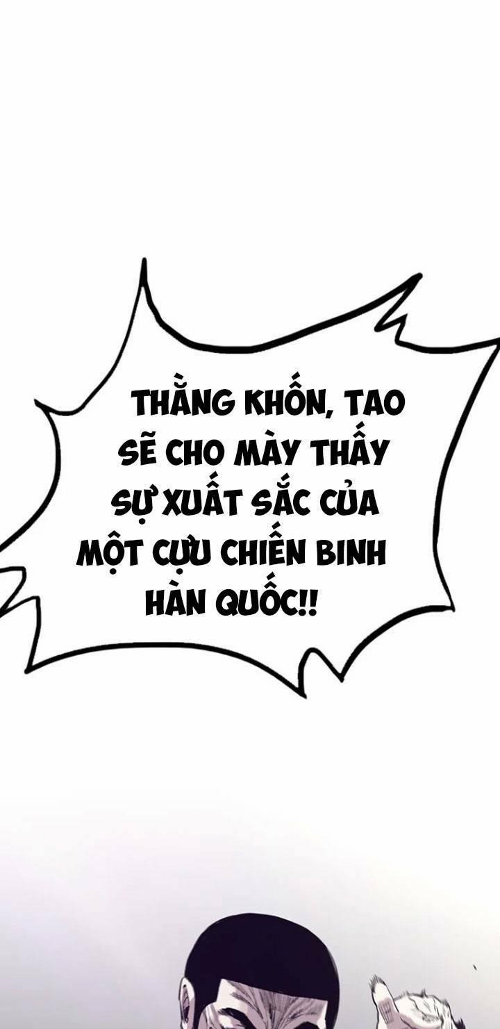 Bạt Tai 36 trang 124