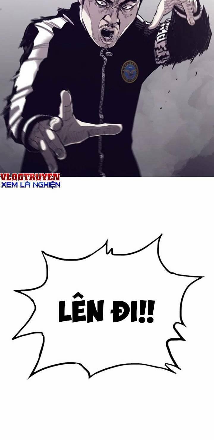Bạt Tai 36 trang 125
