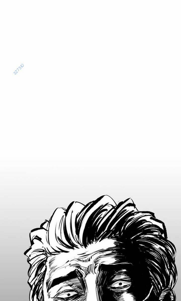 Bạt Tai 36 trang 126