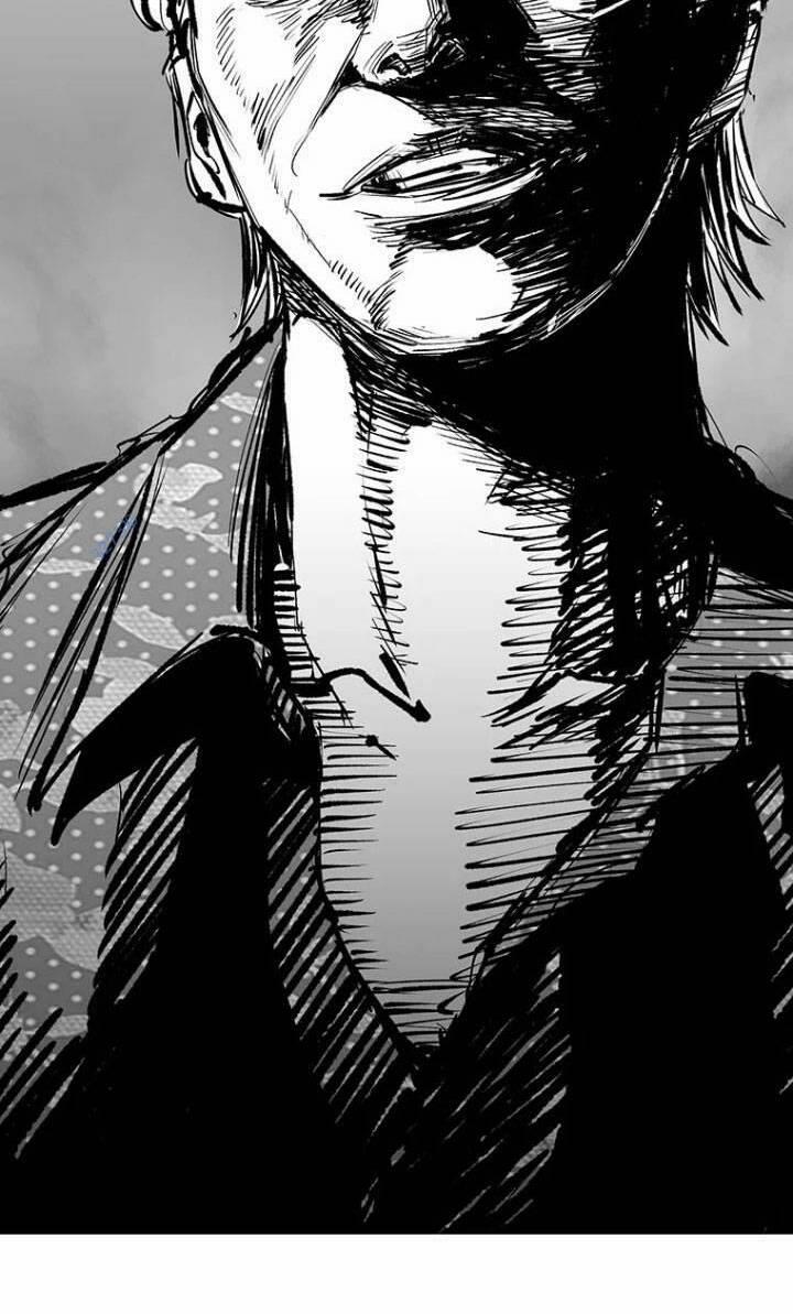 Bạt Tai 36 trang 127