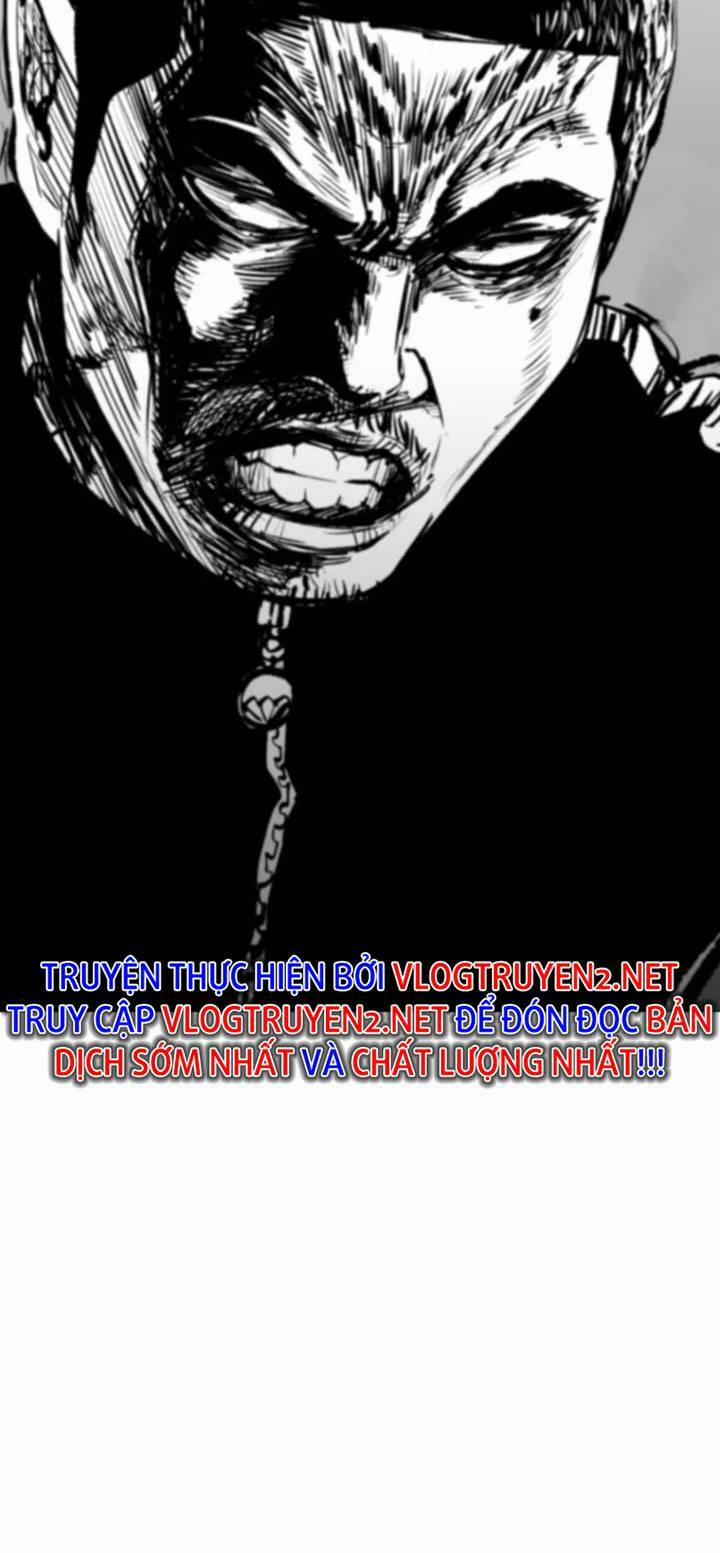 Bạt Tai 36 trang 129