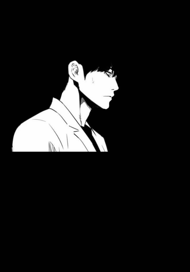 Bạt Tai 36 trang 13