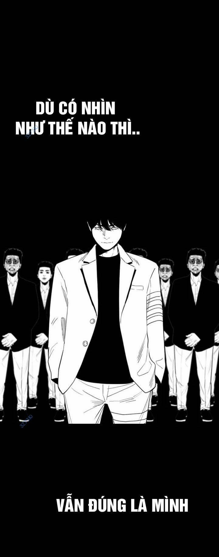 Bạt Tai 36 trang 14