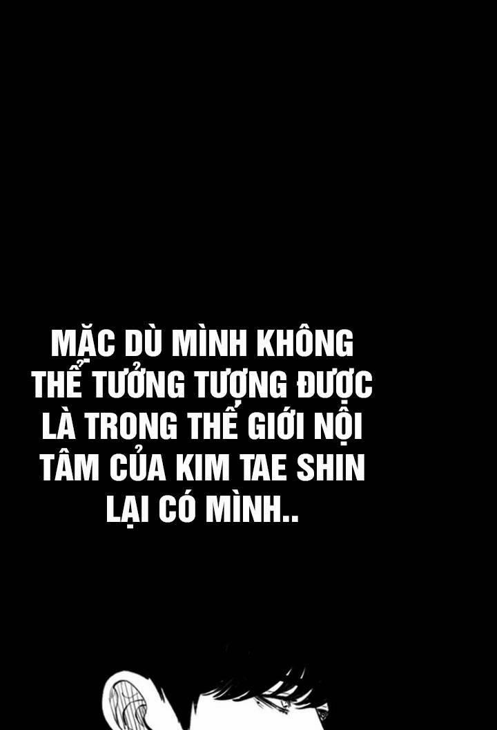 Bạt Tai 36 trang 15