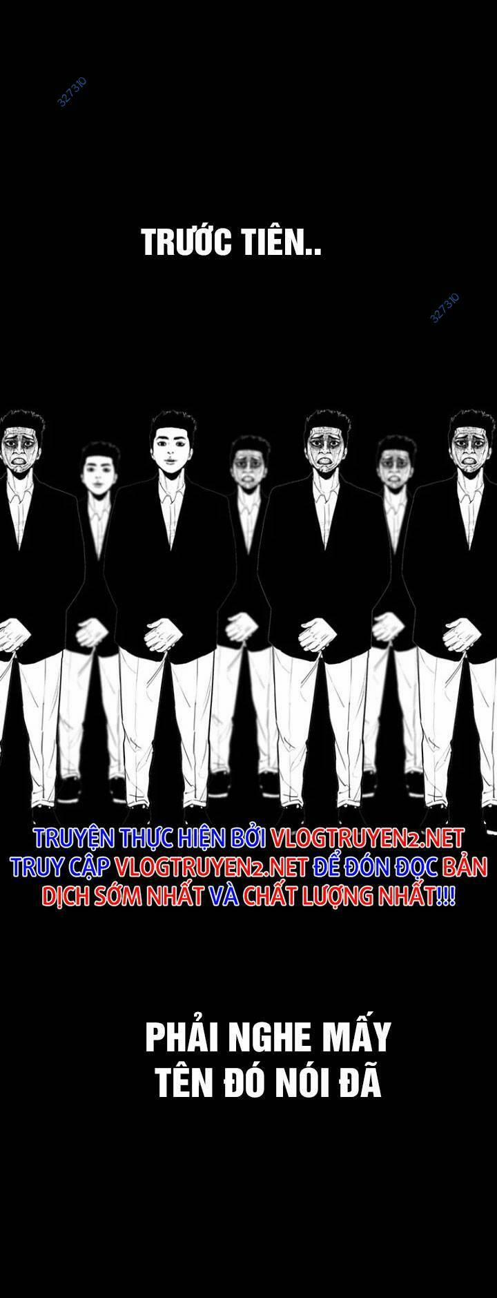 Bạt Tai 36 trang 17