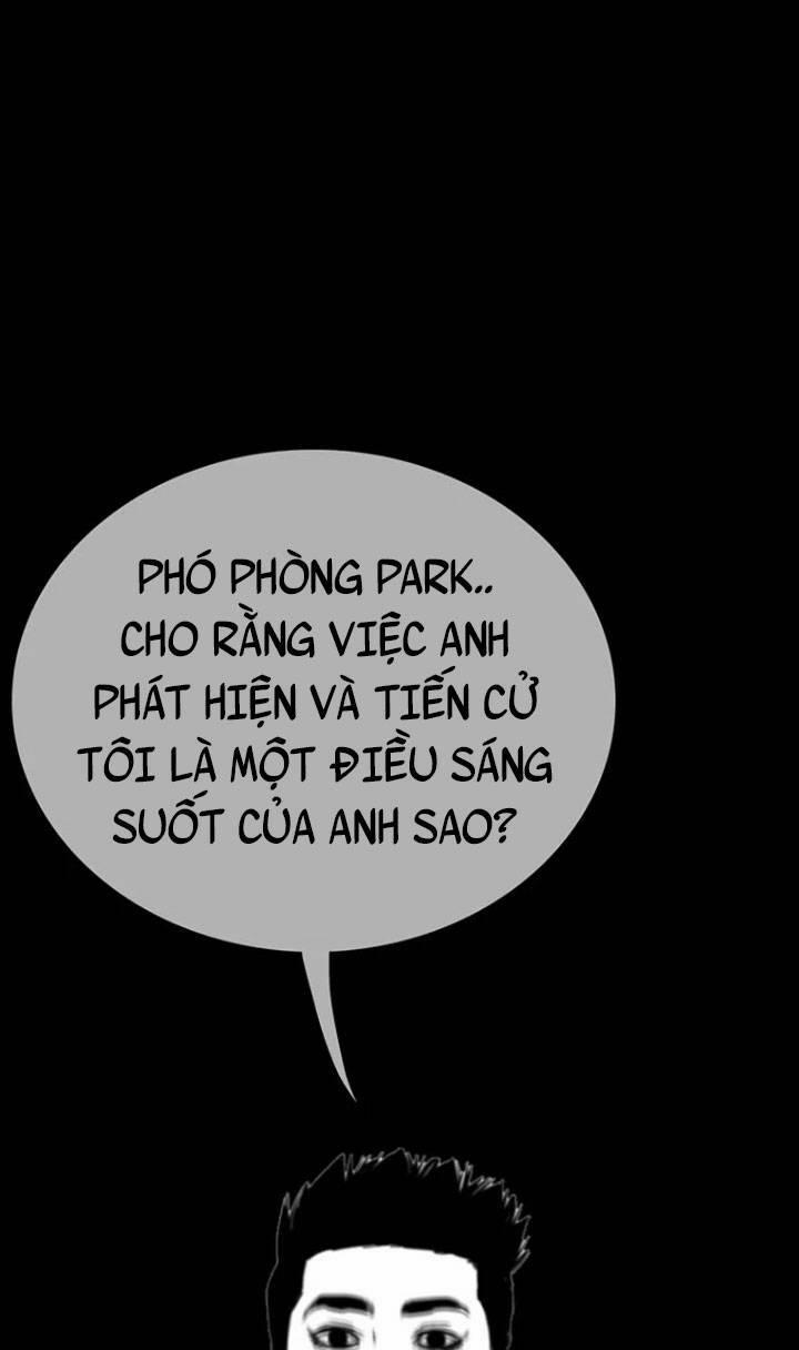 Bạt Tai 36 trang 18