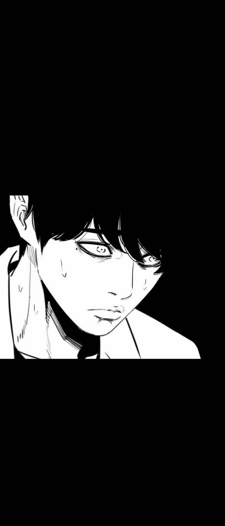 Bạt Tai 36 trang 2