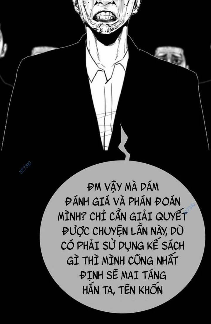 Bạt Tai 36 trang 21