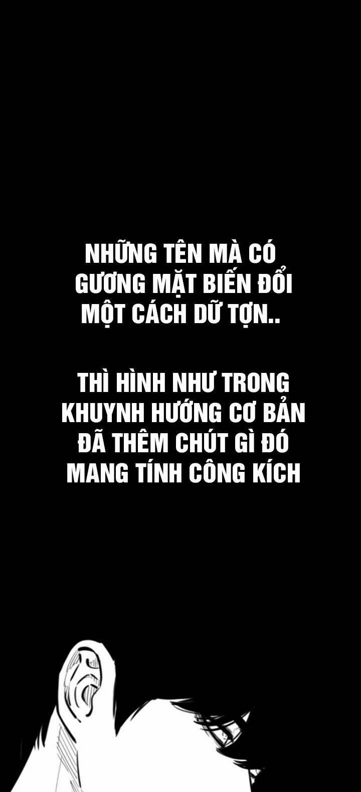 Bạt Tai 36 trang 22