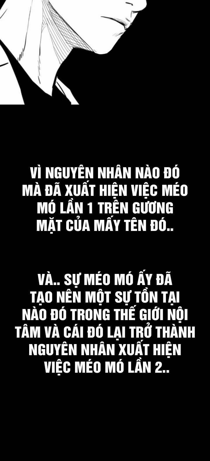 Bạt Tai 36 trang 23