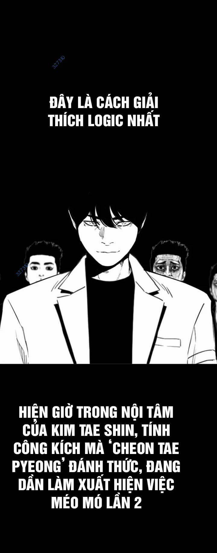 Bạt Tai 36 trang 24