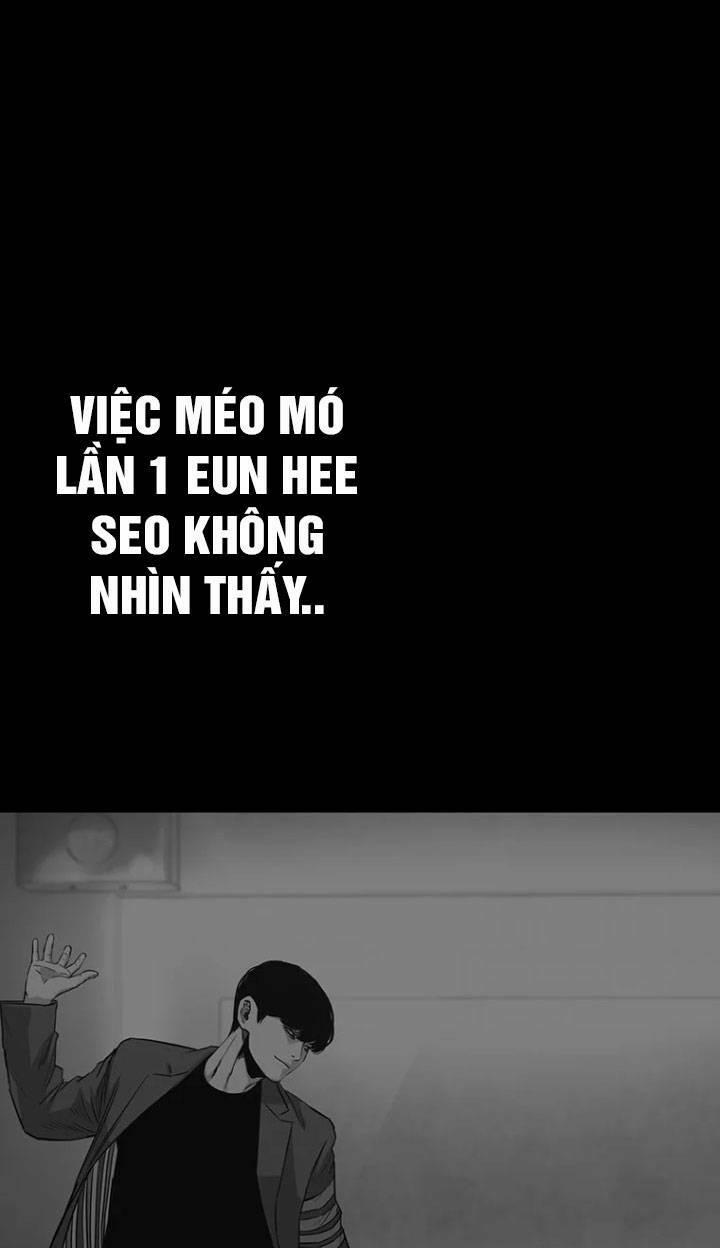 Bạt Tai 36 trang 25