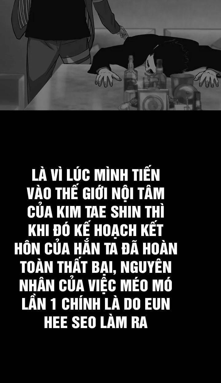 Bạt Tai 36 trang 26