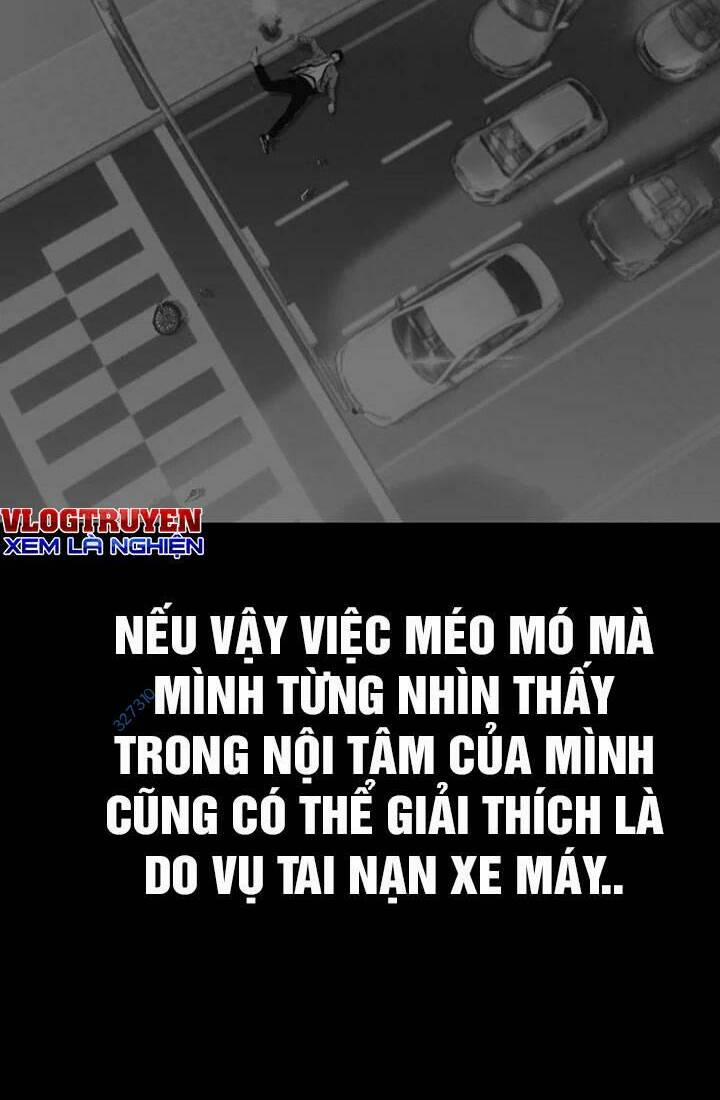 Bạt Tai 36 trang 28