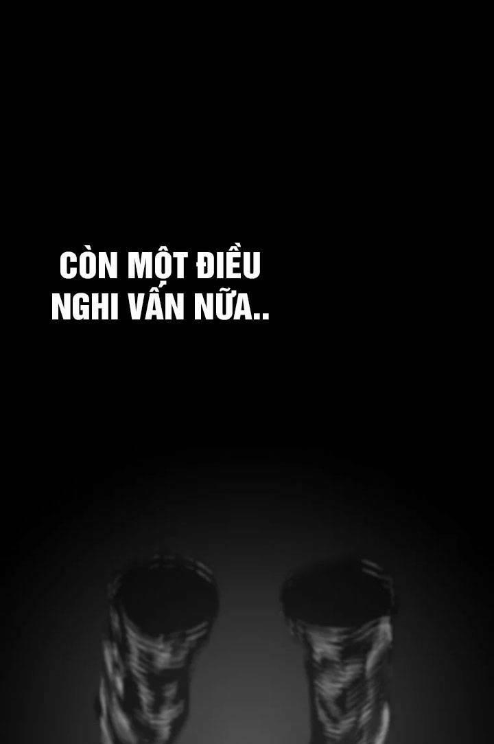 Bạt Tai 36 trang 29