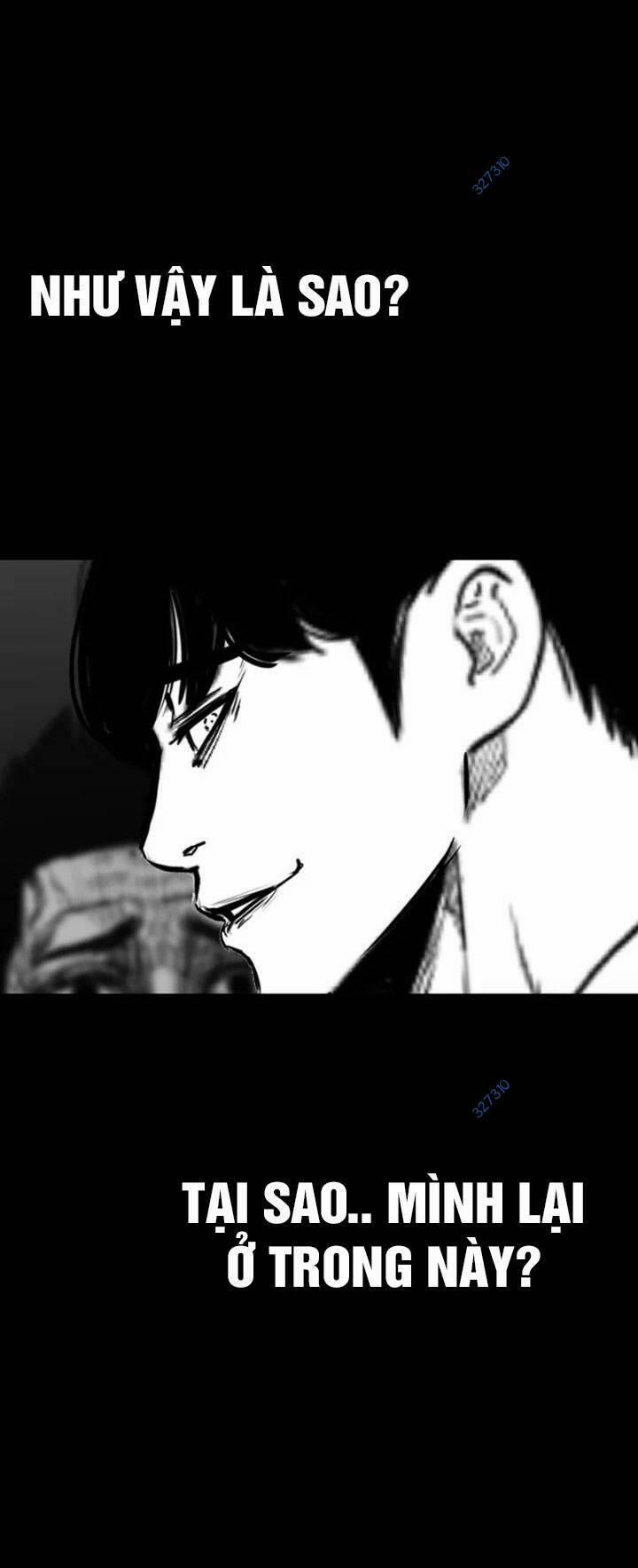 Bạt Tai 36 trang 3