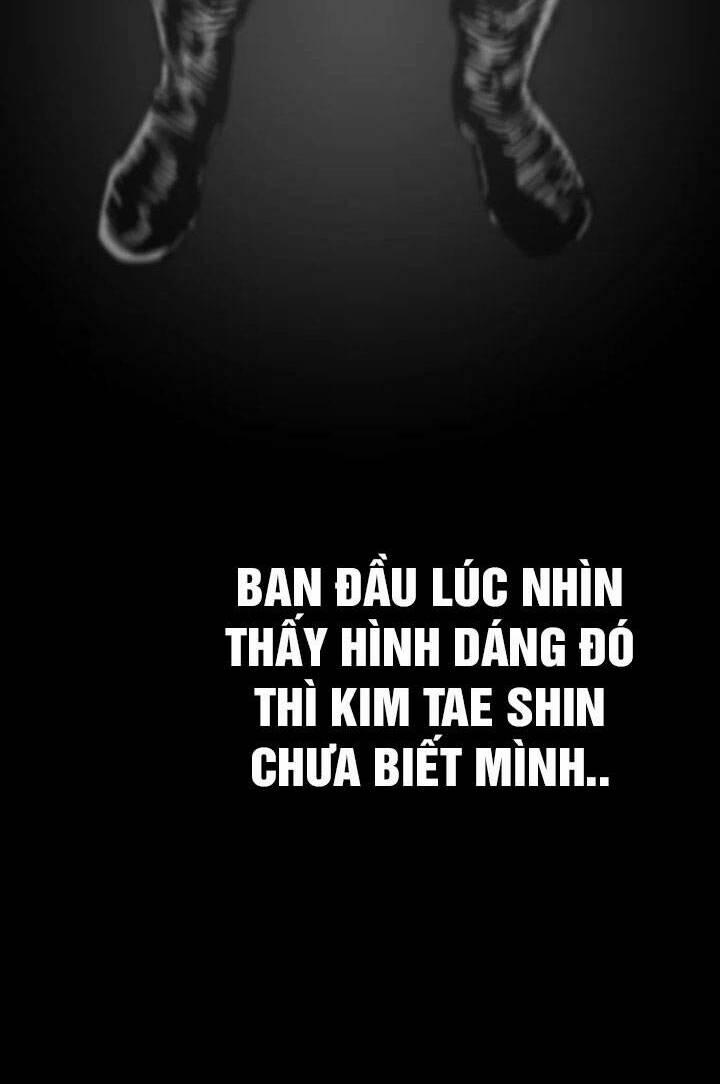 Bạt Tai 36 trang 30