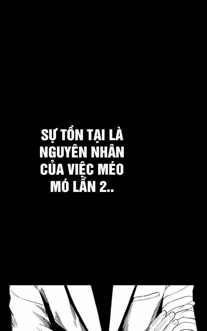 Bạt Tai 36 trang 31