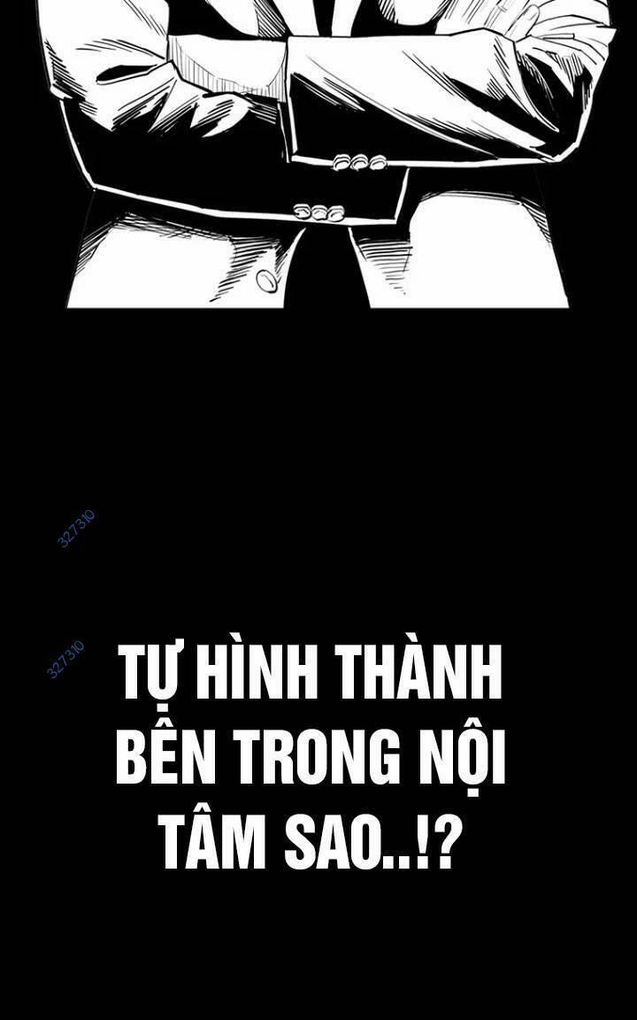 Bạt Tai 36 trang 32