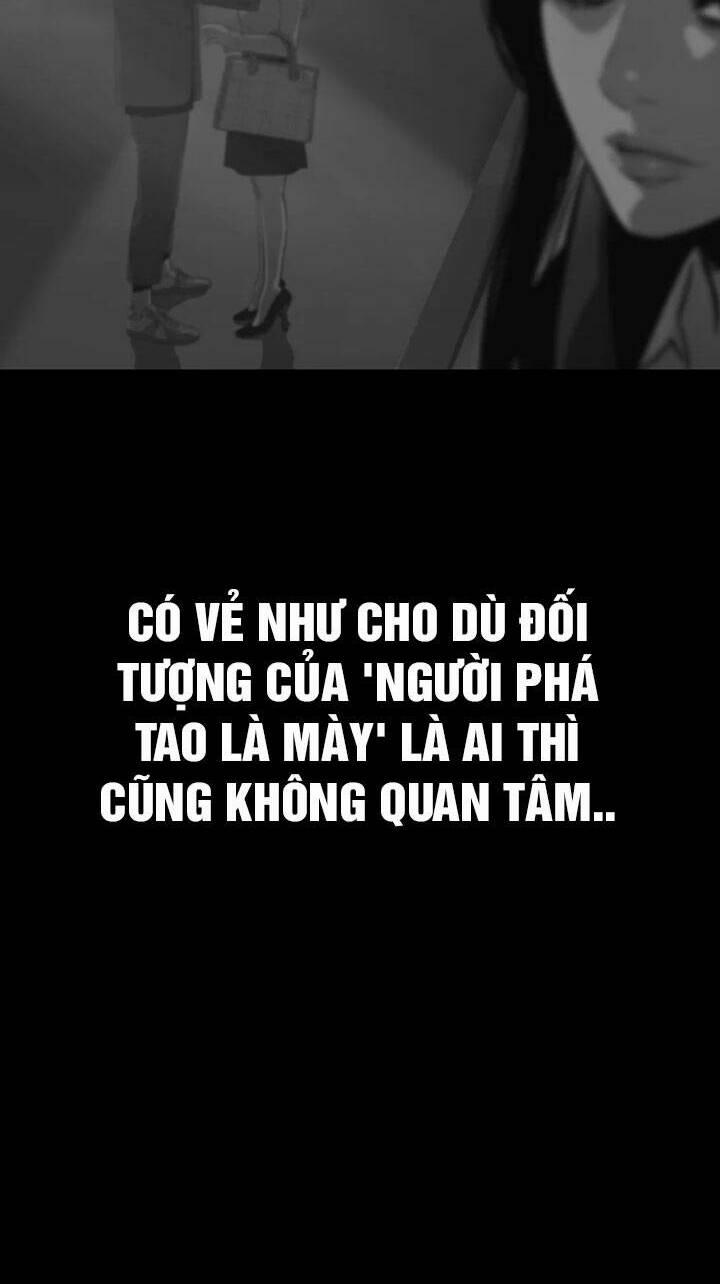 Bạt Tai 36 trang 34