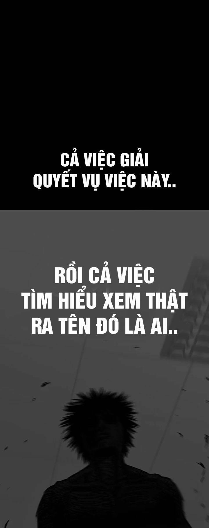 Bạt Tai 36 trang 37