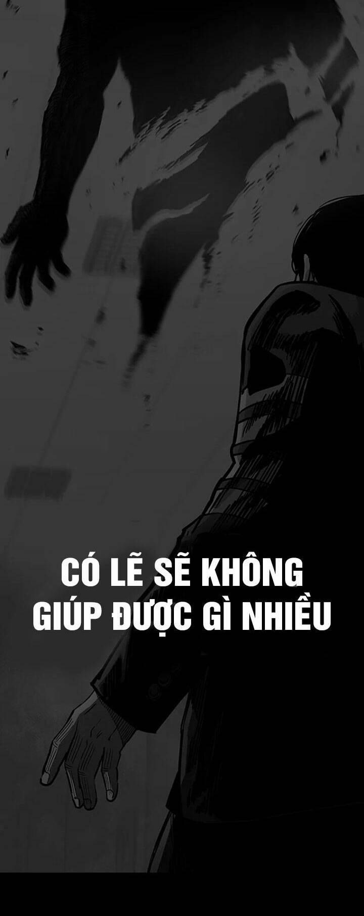 Bạt Tai 36 trang 38