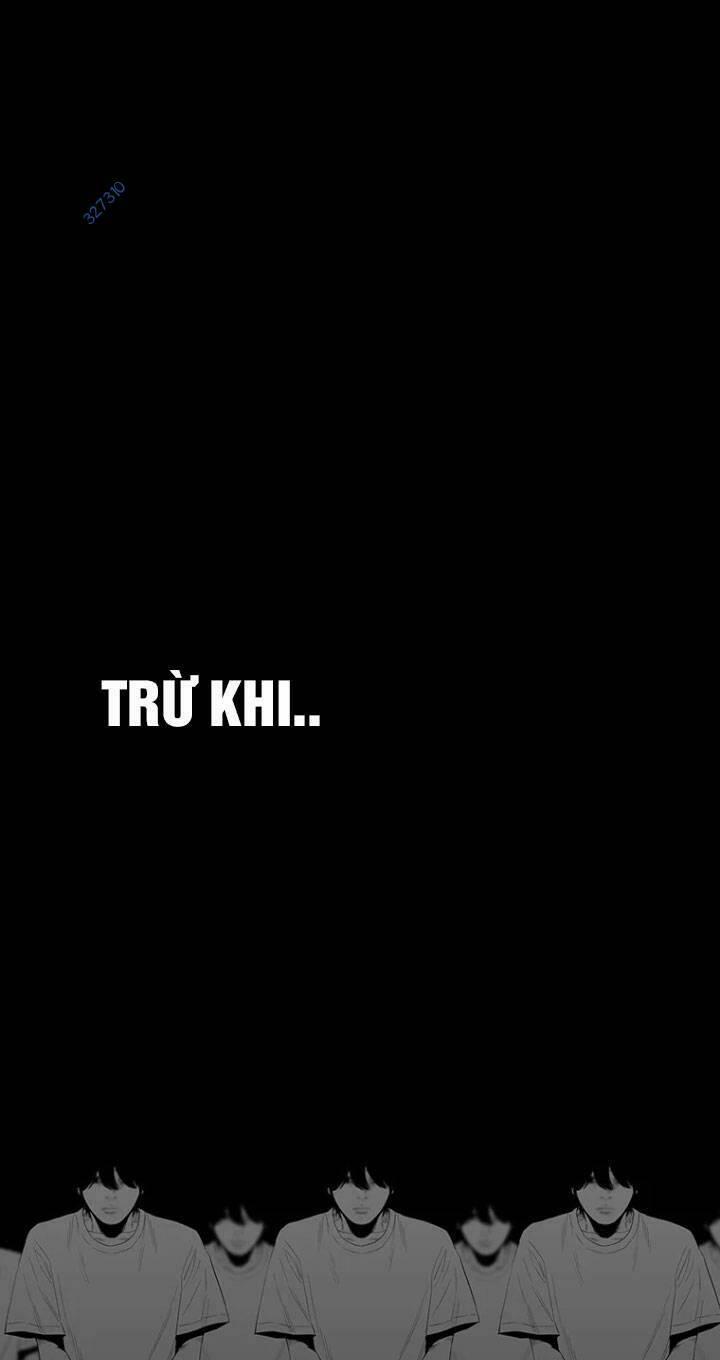 Bạt Tai 36 trang 39