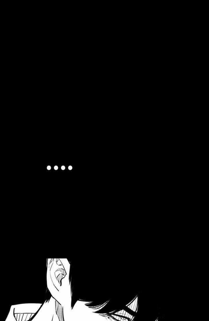 Bạt Tai 36 trang 4