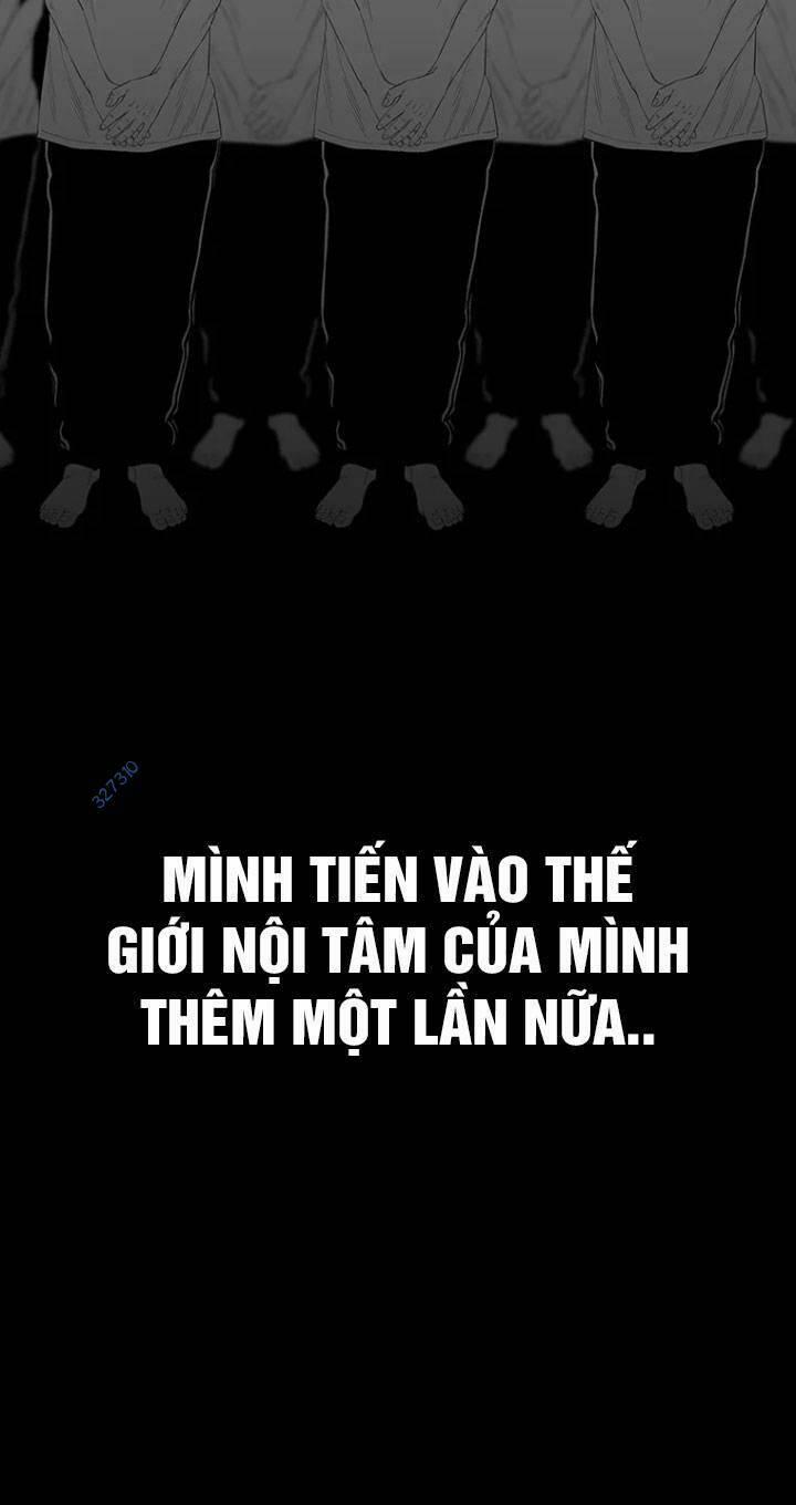 Bạt Tai 36 trang 40