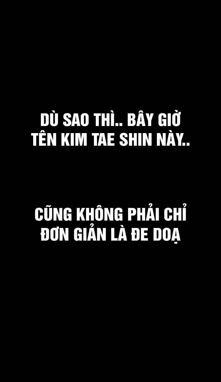 Bạt Tai 36 trang 41